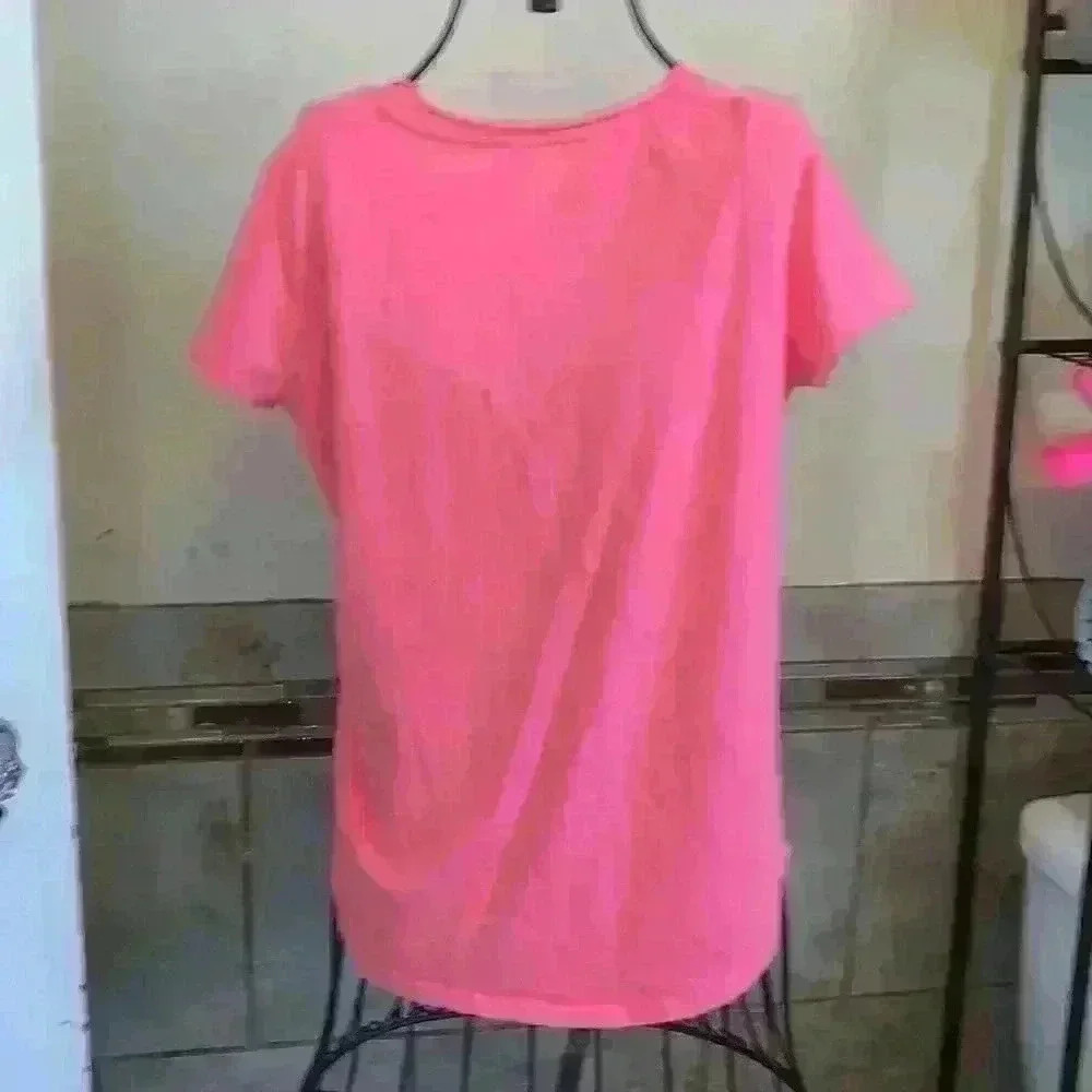 Sofía jeans Top size M - Picture 3 of 4